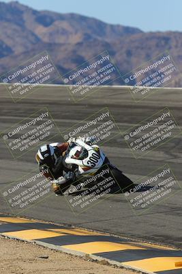 media/Mar-21-2025-CVMA Friday Practice (Fri) [[30cd4fe323]]/3-Racer 2/Session 2 (Bowl)/
